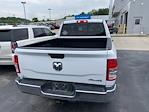 2024 Ram 2500 Crew Cab 4x4 Pickup for sale #554956A - photo 6