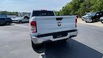 2024 Ram 2500 Crew Cab 4x4 Pickup for sale #554956A - photo 51