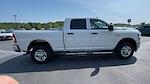 2024 Ram 2500 Crew Cab 4x4 Pickup for sale #554956A - photo 53