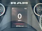 2024 Ram 2500 Crew Cab 4x4 Pickup for sale #554956A - photo 56