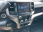 2024 Ram 2500 Crew Cab 4x4 Pickup for sale #554956A - photo 57