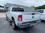 2024 Ram 2500 Crew Cab 4x4 Pickup for sale #554956A - photo 2
