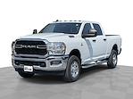 2024 Ram 2500 Crew Cab 4x4 Pickup for sale #554956A - photo 7