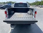 2024 Ram 2500 Crew Cab 4x4 Pickup for sale #554956A - photo 71