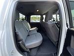 2024 Ram 2500 Crew Cab 4x4 Pickup for sale #554956A - photo 72