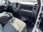 2024 Ram 2500 Crew Cab 4x4 Pickup for sale #554956A - photo 74