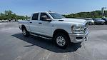 2024 Ram 2500 Crew Cab 4x4 Pickup for sale #554956A - photo 8