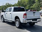 2024 Ram 2500 Crew Cab 4x4 Pickup for sale #554956A - photo 83