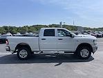 2024 Ram 2500 Crew Cab 4x4 Pickup for sale #554956A - photo 85