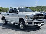 2024 Ram 2500 Crew Cab 4x4 Pickup for sale #554956A - photo 86