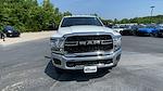 2024 Ram 2500 Crew Cab 4x4 Pickup for sale #554956A - photo 9