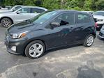2020 Chevrolet Spark FWD Hatchback for sale #557075A - photo 1