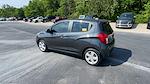 2020 Chevrolet Spark FWD Hatchback for sale #557075A - photo 10