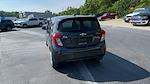 2020 Chevrolet Spark FWD Hatchback for sale #557075A - photo 11