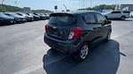 2020 Chevrolet Spark FWD Hatchback for sale #557075A - photo 12