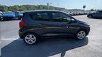 2020 Chevrolet Spark FWD Hatchback for sale #557075A - photo 13