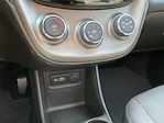 2020 Chevrolet Spark FWD Hatchback for sale #557075A - photo 18