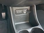 2020 Chevrolet Spark FWD Hatchback for sale #557075A - photo 21