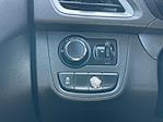 2020 Chevrolet Spark FWD Hatchback for sale #557075A - photo 22