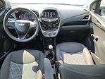 2020 Chevrolet Spark FWD Hatchback for sale #557075A - photo 25