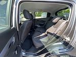 2020 Chevrolet Spark FWD Hatchback for sale #557075A - photo 29
