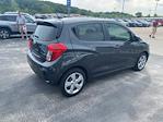 2020 Chevrolet Spark FWD Hatchback for sale #557075A - photo 4