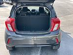 2020 Chevrolet Spark FWD Hatchback for sale #557075A - photo 30
