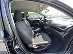 2020 Chevrolet Spark FWD Hatchback for sale #557075A - photo 32