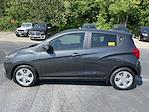 2020 Chevrolet Spark FWD Hatchback for sale #557075A - photo 39
