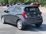 2020 Chevrolet Spark FWD Hatchback for sale #557075A - photo 40