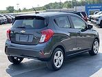 2020 Chevrolet Spark FWD Hatchback for sale #557075A - photo 41