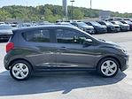 2020 Chevrolet Spark FWD Hatchback for sale #557075A - photo 42