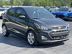 2020 Chevrolet Spark FWD Hatchback for sale #557075A - photo 43