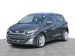 2020 Chevrolet Spark FWD Hatchback for sale #557075A - photo 5