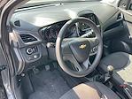 2020 Chevrolet Spark FWD Hatchback for sale #557075A - photo 51
