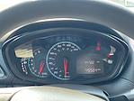 2020 Chevrolet Spark FWD Hatchback for sale #557075A - photo 52