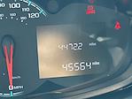 2020 Chevrolet Spark FWD Hatchback for sale #557075A - photo 53