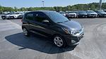 2020 Chevrolet Spark FWD Hatchback for sale #557075A - photo 6