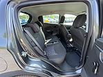2020 Chevrolet Spark FWD Hatchback for sale #557075A - photo 68