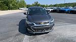 2020 Chevrolet Spark FWD Hatchback for sale #557075A - photo 7