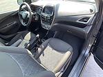 2020 Chevrolet Spark FWD Hatchback for sale #557075A - photo 70