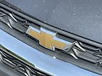 2020 Chevrolet Spark FWD Hatchback for sale #557075A - photo 73