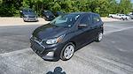 2020 Chevrolet Spark FWD Hatchback for sale #557075A - photo 8