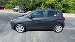 2020 Chevrolet Spark FWD Hatchback for sale #557075A - photo 9
