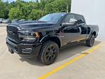 2024 Ram 2500 Crew Cab 4x4 Pickup for sale #568629A - photo 3