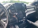 2024 Ram 2500 Crew Cab 4x4 Pickup for sale #568629A - photo 10