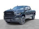 2024 Ram 2500 Crew Cab 4x4 Pickup for sale #568629A - photo 12