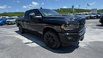 2024 Ram 2500 Crew Cab 4x4 Pickup for sale #568629A - photo 13