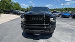 2024 Ram 2500 Crew Cab 4x4 Pickup for sale #568629A - photo 14