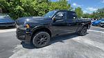 2024 Ram 2500 Crew Cab 4x4 Pickup for sale #568629A - photo 15